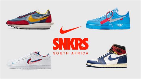 fake shoes cape town|south africa sneaker websites.